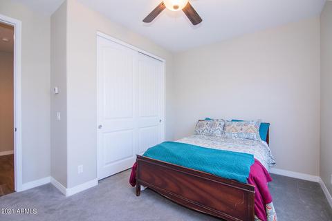 11221 E Shelley Ave, Mesa, AZ 85212 photo 33