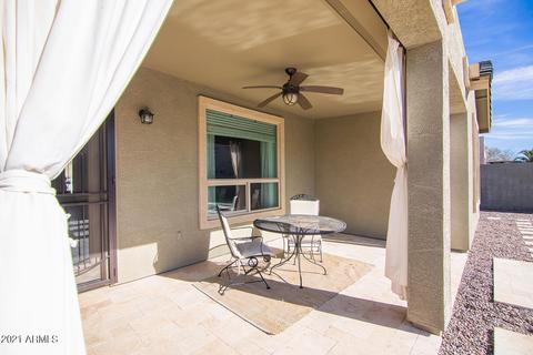 11221 E Shelley Ave, Mesa, AZ 85212 photo 37