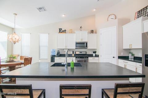 11221 E Shelley Ave, Mesa, AZ 85212 photo 19