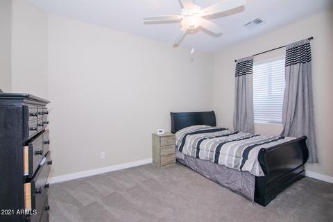 11221 E Shelley Ave, Mesa, AZ 85212 photo 34