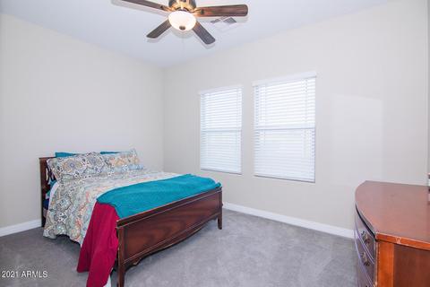 11221 E Shelley Ave, Mesa, AZ 85212 photo 32