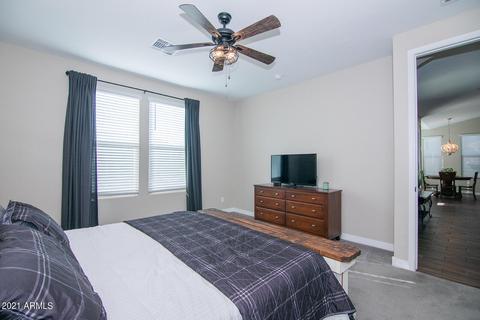 11221 E Shelley Ave, Mesa, AZ 85212 photo 25