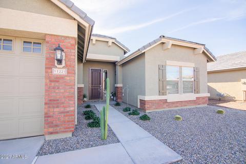 11221 E Shelley Ave, Mesa, AZ 85212 photo 6