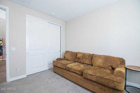 11221 E Shelley Ave, Mesa, AZ 85212 photo 31