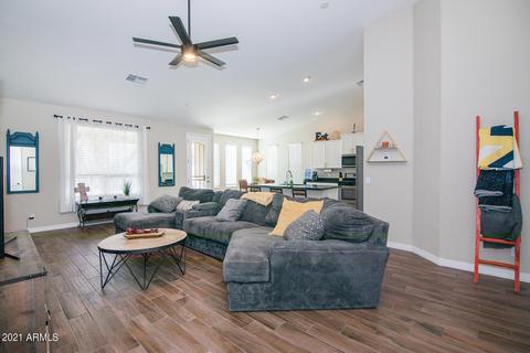 11221 E Shelley Ave, Mesa, AZ 85212 photo 11