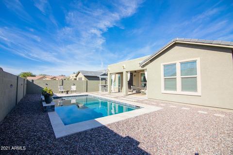 11221 E Shelley Ave, Mesa, AZ 85212 photo 43