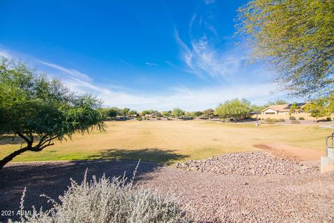 11221 E Shelley Ave, Mesa, AZ 85212 photo 47