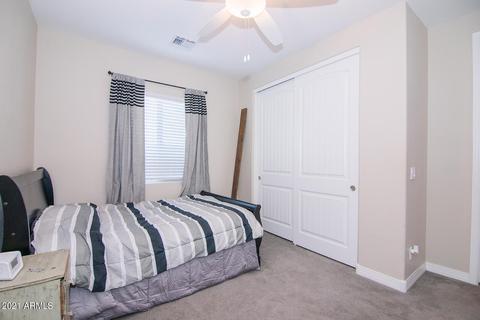 11221 E Shelley Ave, Mesa, AZ 85212 photo 35