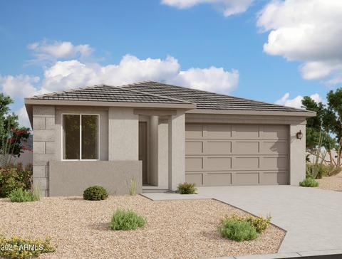 11357 E Unger Ave, Mesa, AZ 85212 photo 2
