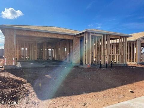 11357 E Unger Ave, Mesa, AZ 85212 photo 1