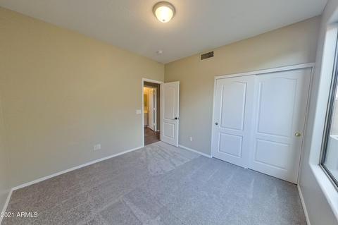 1722 E Commerce Ave, Gilbert, AZ 85234 photo 14