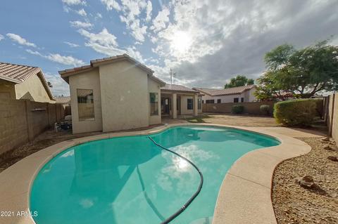 1722 E Commerce Ave, Gilbert, AZ 85234 photo 25