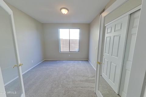 1722 E Commerce Ave, Gilbert, AZ 85234 photo 10
