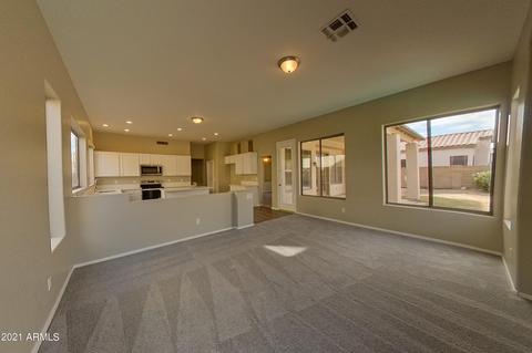 1722 E Commerce Ave, Gilbert, AZ 85234 photo 9