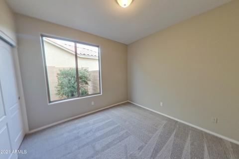 1722 E Commerce Ave, Gilbert, AZ 85234 photo 13