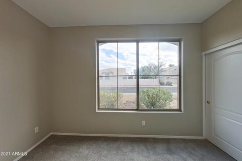 1722 E Commerce Ave, Gilbert, AZ 85234 photo 15