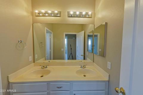 1722 E Commerce Ave, Gilbert, AZ 85234 photo 12
