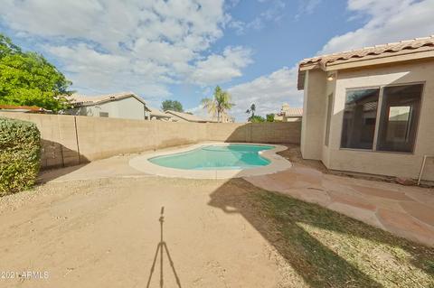 1722 E Commerce Ave, Gilbert, AZ 85234 photo 22