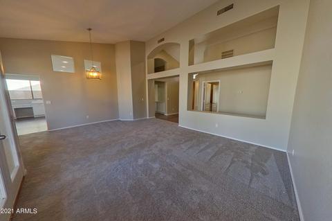 1722 E Commerce Ave, Gilbert, AZ 85234 photo 5