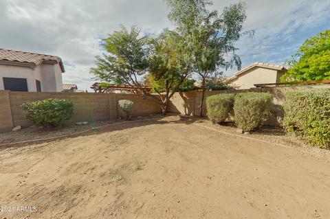 1722 E Commerce Ave, Gilbert, AZ 85234 photo 23