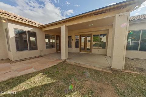 1722 E Commerce Ave, Gilbert, AZ 85234 photo 24
