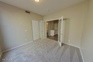 1722 E Commerce Ave, Gilbert, AZ 85234 photo 11
