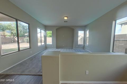 1722 E Commerce Ave, Gilbert, AZ 85234 photo 8