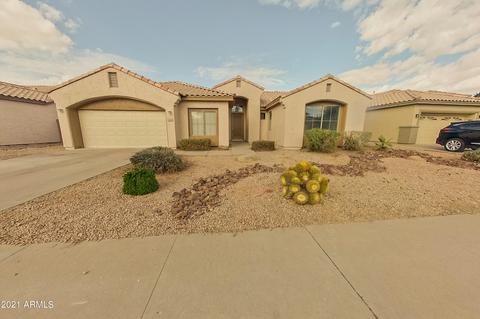 1722 E Commerce Ave, Gilbert, AZ 85234 photo 1