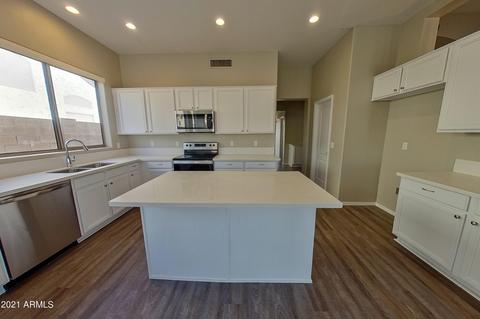 1722 E Commerce Ave, Gilbert, AZ 85234 photo 6