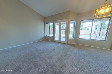 1722 E Commerce Ave, Gilbert, AZ 85234 photo 4