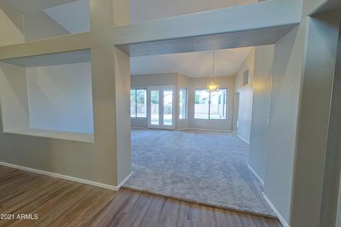 1722 E Commerce Ave, Gilbert, AZ 85234 photo 3