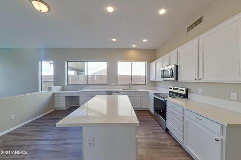1722 E Commerce Ave, Gilbert, AZ 85234 photo 7