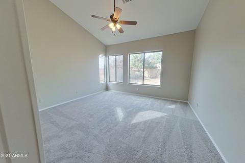 1722 E Commerce Ave, Gilbert, AZ 85234 photo 18