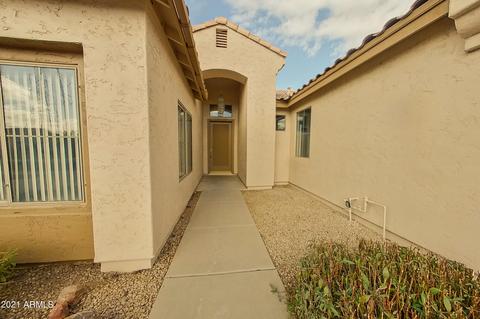 1722 E Commerce Ave, Gilbert, AZ 85234 photo 2