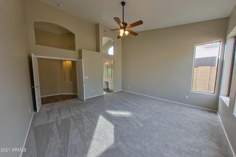 1722 E Commerce Ave, Gilbert, AZ 85234 photo 19