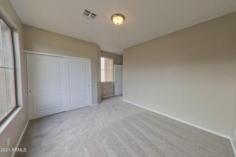 1722 E Commerce Ave, Gilbert, AZ 85234 photo 16