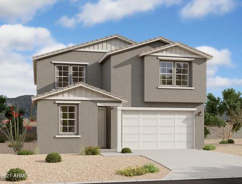 6249 S Clancy Ave, Mesa, AZ 85212 photo 6