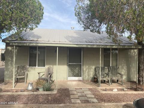 4104 E Main St, Mesa, AZ 85205 photo 5