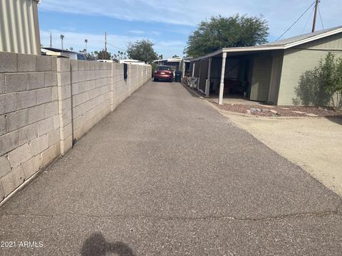 4104 E Main St, Mesa, AZ 85205 photo 2