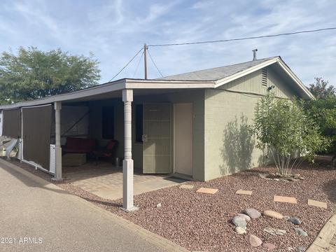 4104 E Main St, Mesa, AZ 85205 photo 3