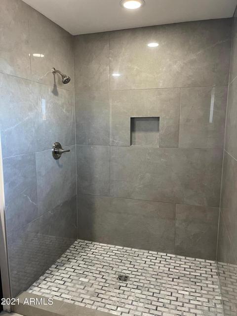2760 E Pueblo Ave, Phoenix, AZ 85040 photo 6