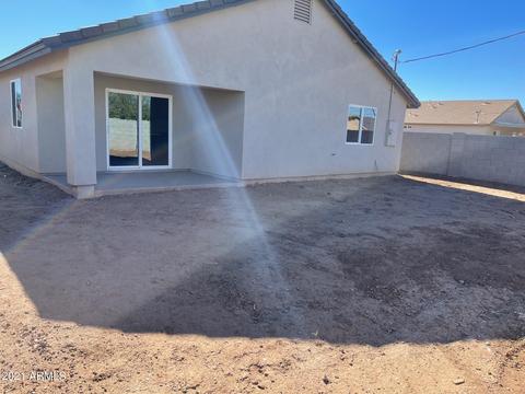 2760 E Pueblo Ave, Phoenix, AZ 85040 photo 9