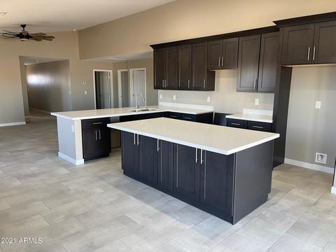 2760 E Pueblo Ave, Phoenix, AZ 85040 photo 2