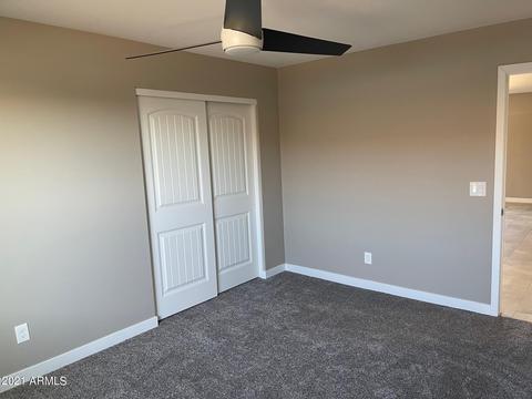 2760 E Pueblo Ave, Phoenix, AZ 85040 photo 7