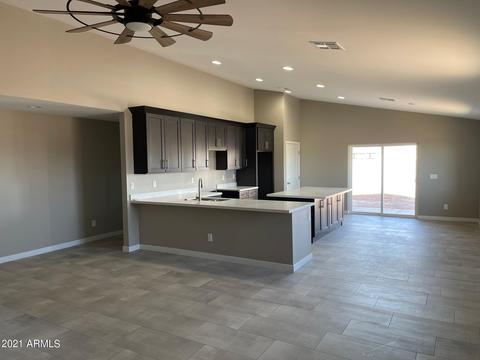 2760 E Pueblo Ave, Phoenix, AZ 85040 photo 3