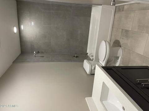 2760 E Pueblo Ave, Phoenix, AZ 85040 photo 8