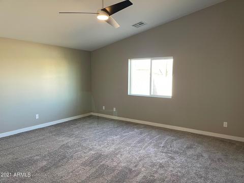 2760 E Pueblo Ave, Phoenix, AZ 85040 photo 4