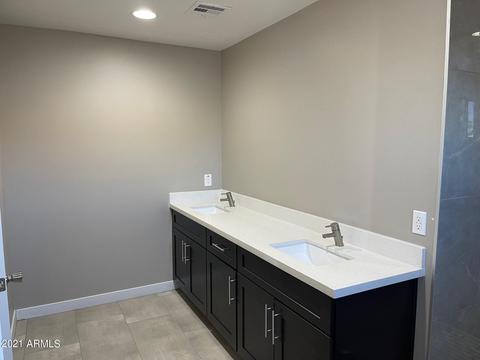 2760 E Pueblo Ave, Phoenix, AZ 85040 photo 5