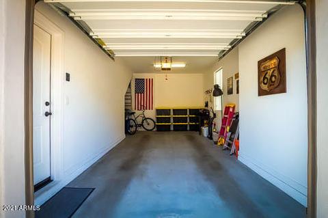 3900 E Baseline Rd #132, Phoenix, AZ 85042 photo 17