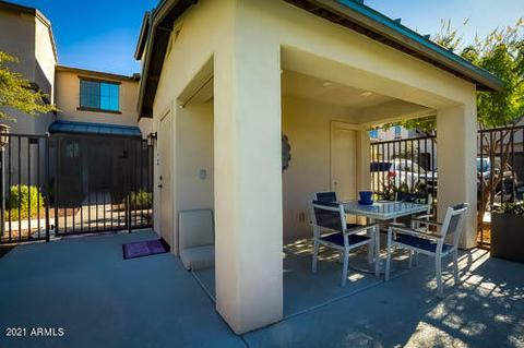 3900 E Baseline Rd #132, Phoenix, AZ 85042 photo 21